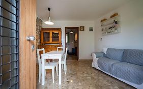 Appartamento Al Vigneto